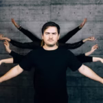 Can Spiritual Conscientiousness Be Divided?