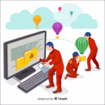 can arb be installed on your computer