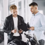 can am dealer with no fees