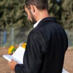 Sacha Lebedeff, a beloved figure in Montreal, Canada, remembered for his contributions to both his community and professional field.