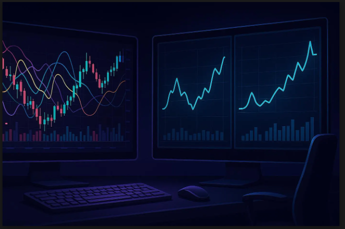 Byronixel.com Review: Is the Platform Reliable for Long-Term Use and Ongoing Support?