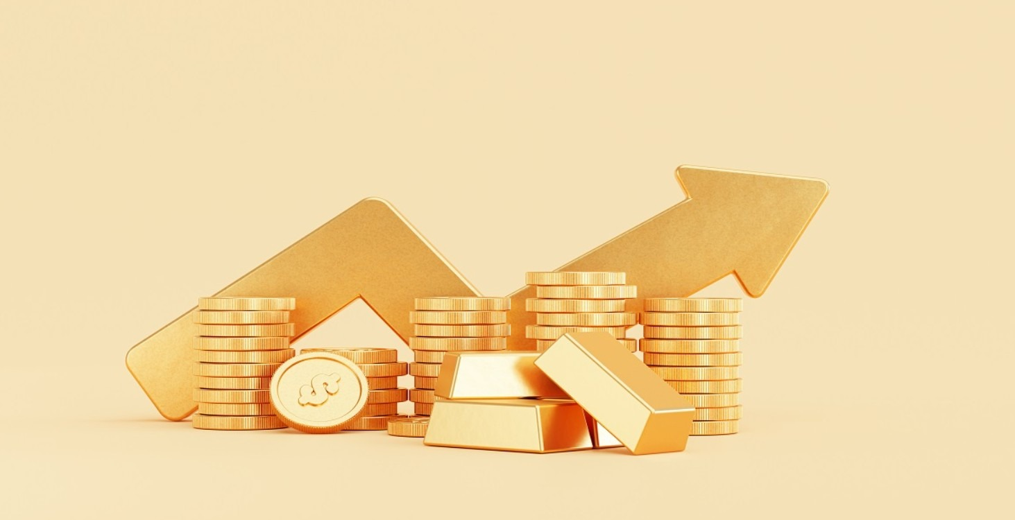 Should You Sell Gold When Prices Are High in Canada? Expert Guide