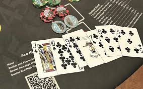 Joker Card Tips & Strategies: How to Win More at Every Table