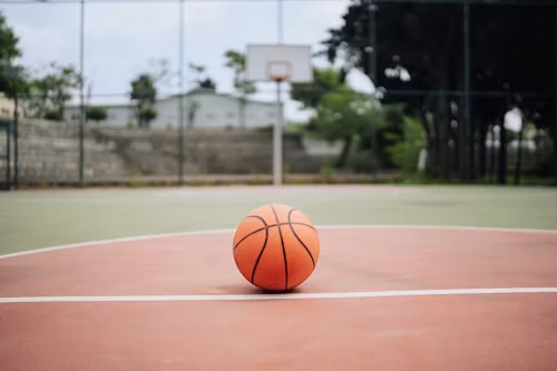 Flexibility and Mobility Training for Basketball Players